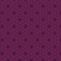Cosmos Aubergine