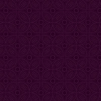 Nightshade Aubergine