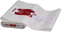 Heat N Bond Ultrahold 17in x 36"