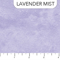 Toscana-Lavender Mist