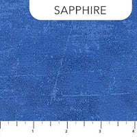 Canvas-Sapphire