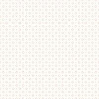 Bee Backgrounds Diamond-Coral