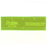 Perfect Piecing Seam Guide