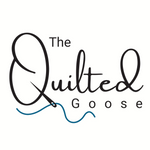 The Quilted Goose