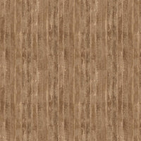 Alpine Winter-Wood Dark