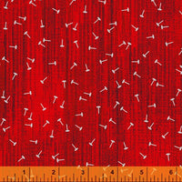 Work Zone Fat Quarter Bundle-12pc