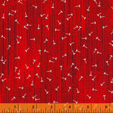 Work Zone Fat Quarter Bundle-12pc