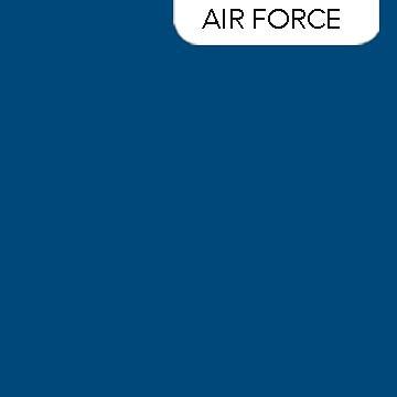 Northcott-Air Force