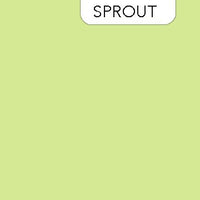 Northcott-Sprout