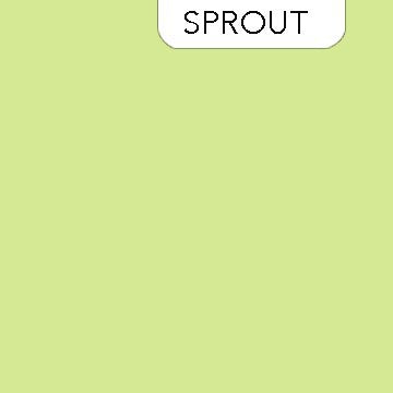 Northcott-Sprout