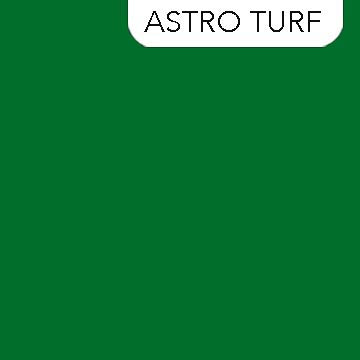 Northcott-Astro Turf