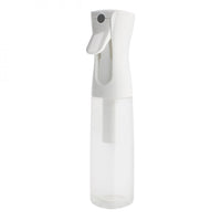 Spray Misting Bottle