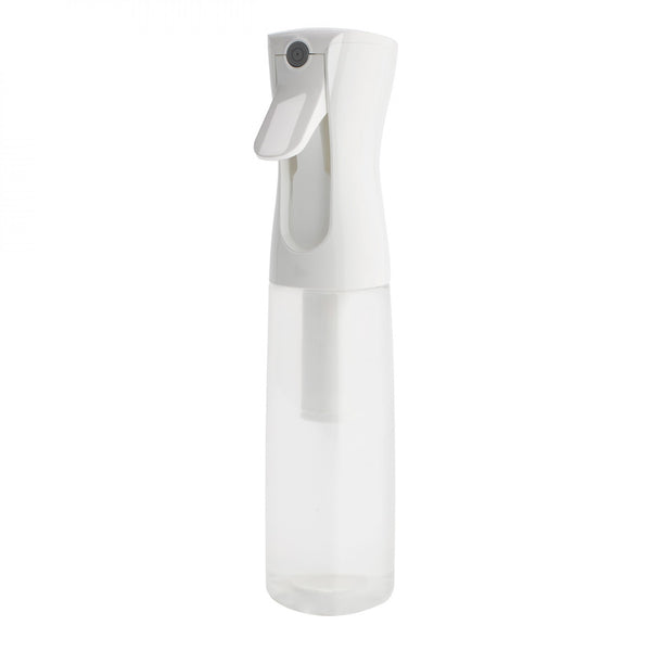 Spray Misting Bottle