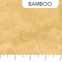 Toscana-Bamboo