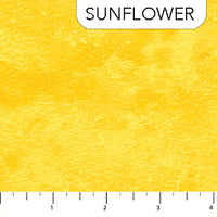 Toscana-Sunflower