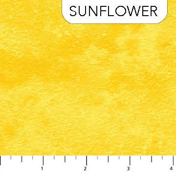 Toscana-Sunflower