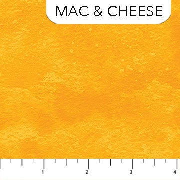 Toscana-Mac & Cheese