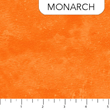 Toscana-Monarch