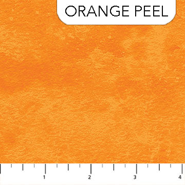 Toscana-Orange Peel