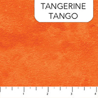 Toscana-Tangerine Tango