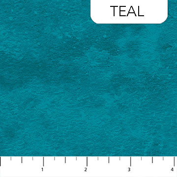 Toscana-Teal