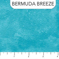 Toscana-Bermuda Breeze