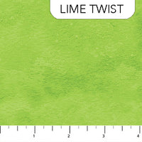 Toscana-Lime Twist