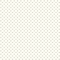 Bee Backgrounds Shirting-Pebble