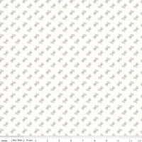 Bee Backgrounds Bicycle-Grey