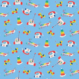 Fisher-Price Fat Quarter bundle, 15pcs