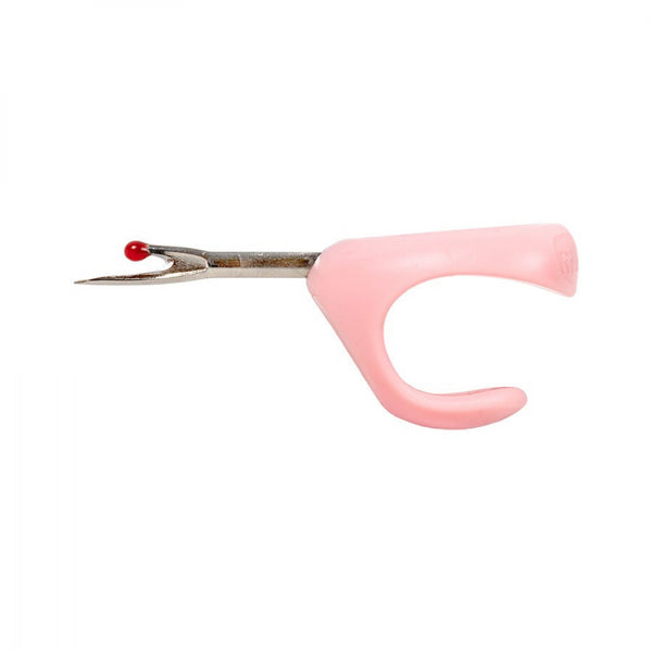 Cindy's Seam Ripper-Pink