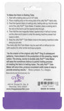 The Gypsy Quilter Jelly Roll Tube Maker